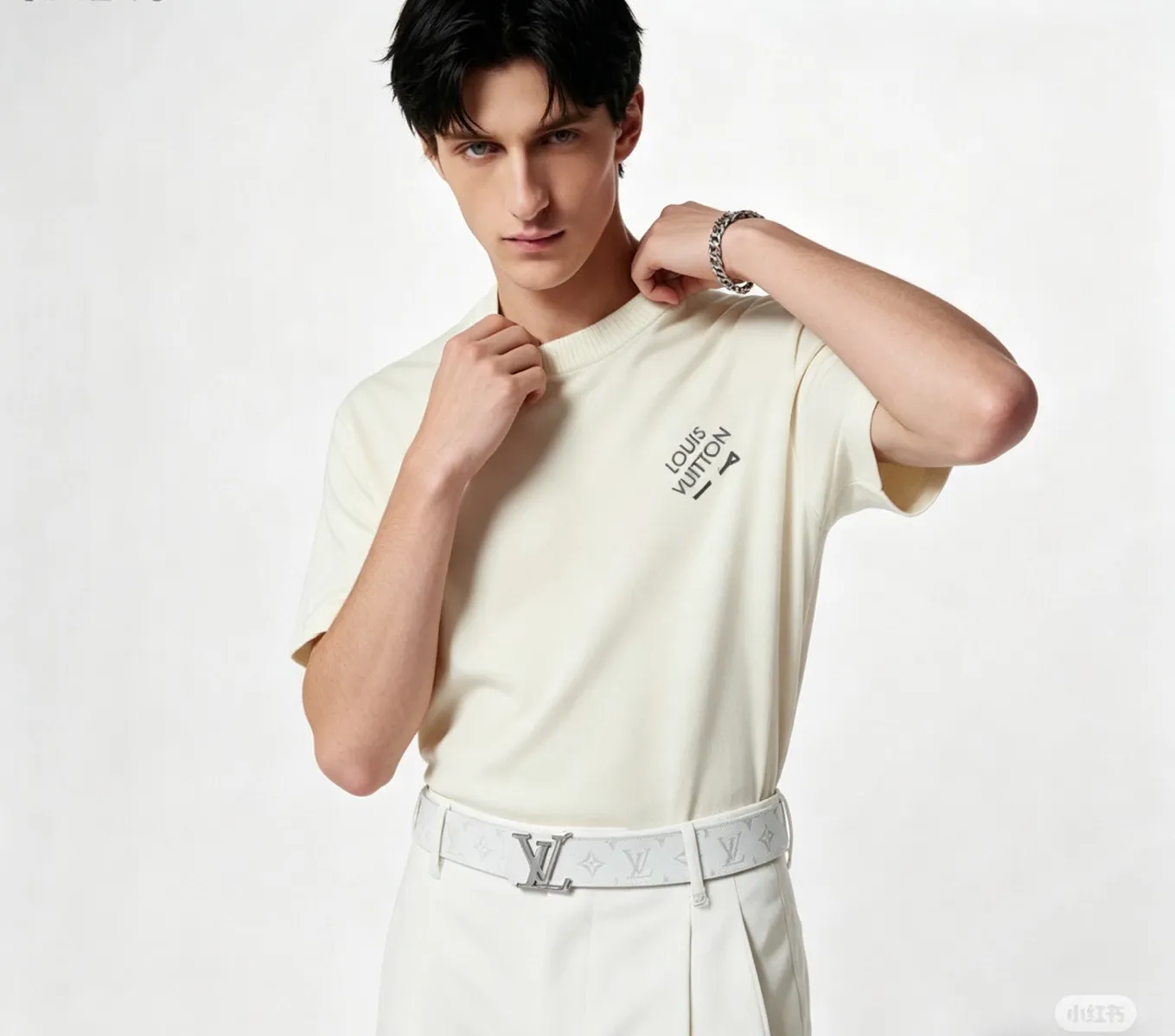 Louis Vuitton/